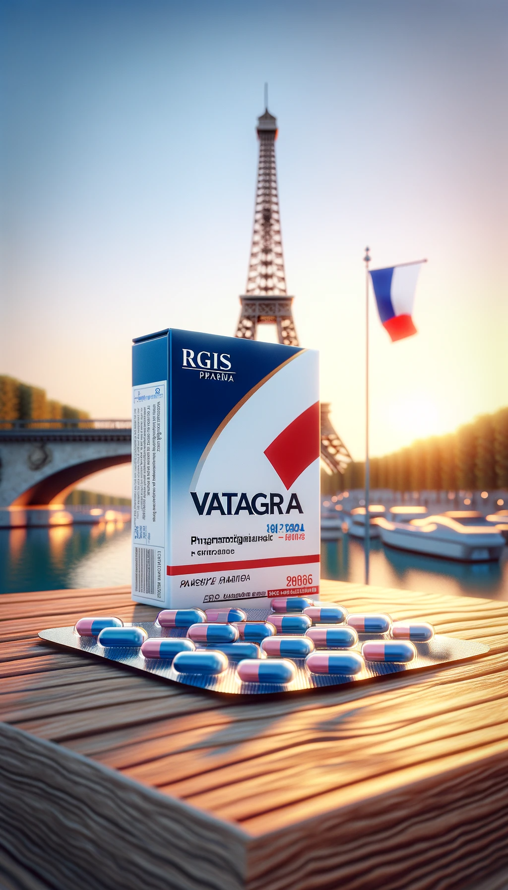 Acheter du viagra au usa